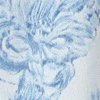 Flower aop