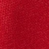 High risk red