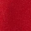 High risk red