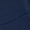 Navy blazer
