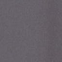 Dark grey (9018)