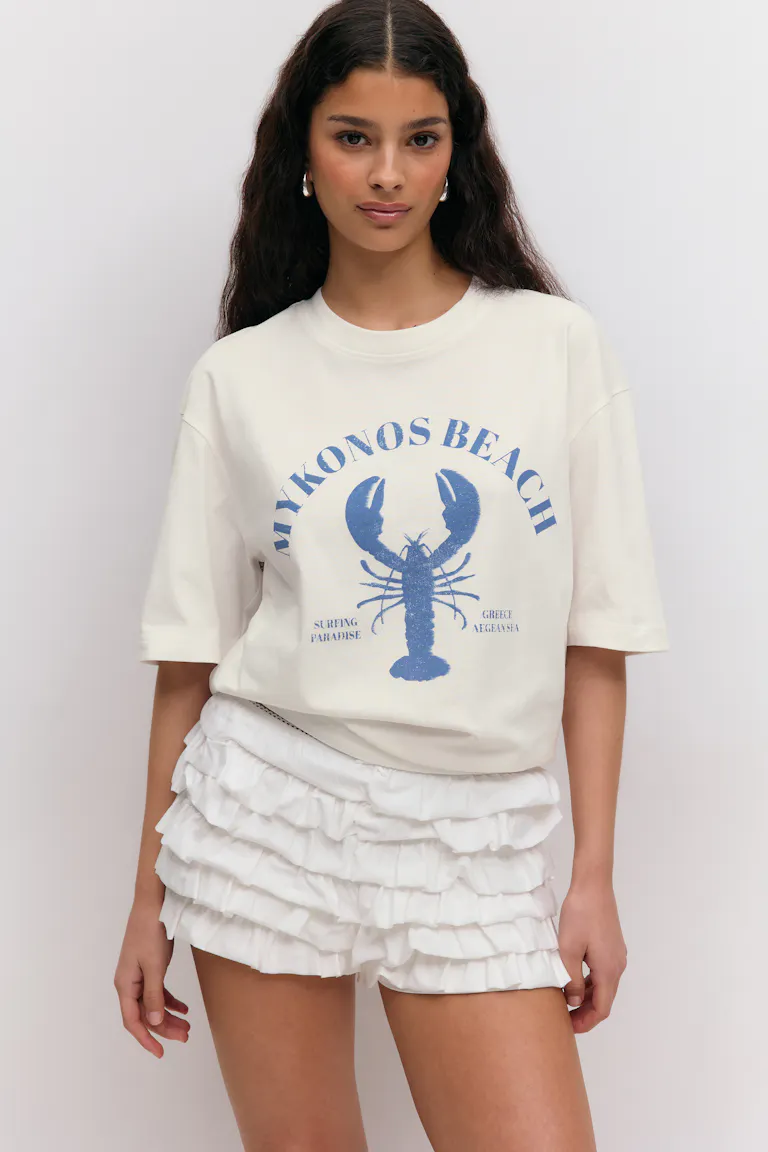 251861116