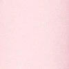 Pink lady