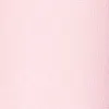 Pink lady