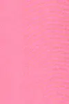 Chateau rose