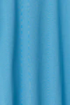 Blue/portofino