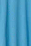 Blue/portofino