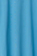 Blue/portofino (5082)