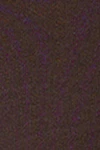 Mole/text