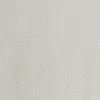 Beige melange