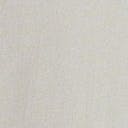 Beige melange (1186)