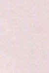 Pale lilac