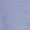 Dusty blue