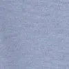 Dusty blue