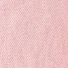 Lt pink