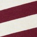Wine/stripe (3792)