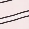 Pink stripe