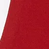 High risk red