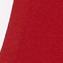 High risk red (3772)