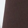 Mole