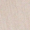 Beige melange
