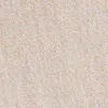 Beige melange
