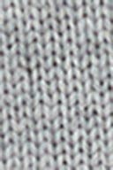 Lt greymelange (8049)