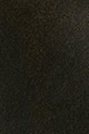 Dark brown (7180)