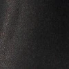 Offblack