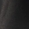 Offblack