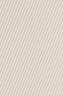 Beige (1040)