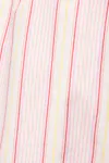 Multi pink