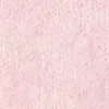 Primrose pink