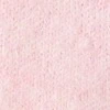 Primrose pink