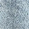Cashmere blue