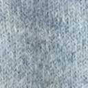 Cashmere blue (5091)