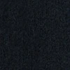 Navy blazer