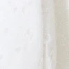 Offwhite