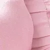 Lt pink