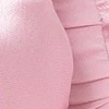 Lt pink