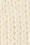 Vanilla yellow