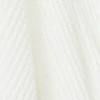 Offwhite