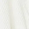 Offwhite
