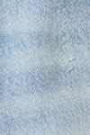 Lt blue