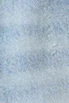 Lt blue