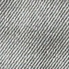 Lt grey