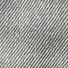 Lt grey