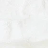 Offwhite