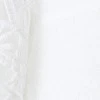 Offwhite