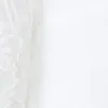 Offwhite